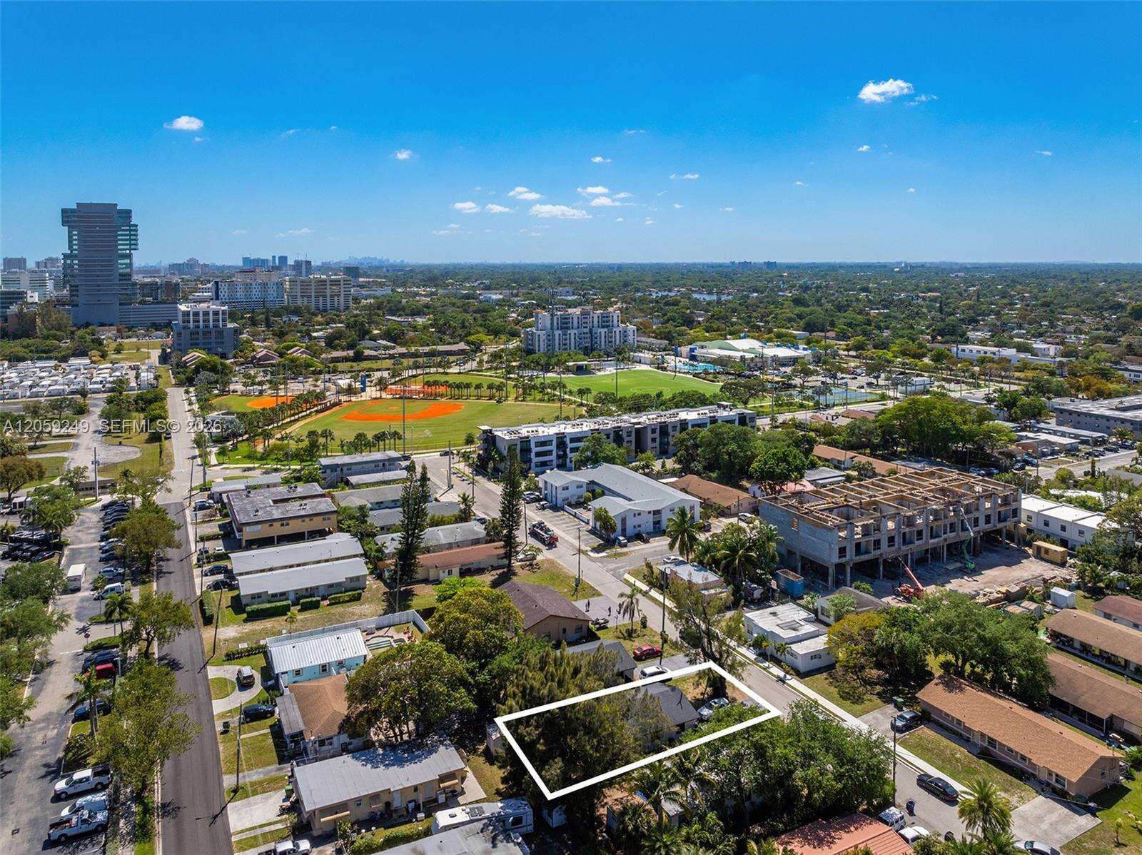 309 3rd Ave, Hallandale Beach, FL 33009 - For Sale photo 30