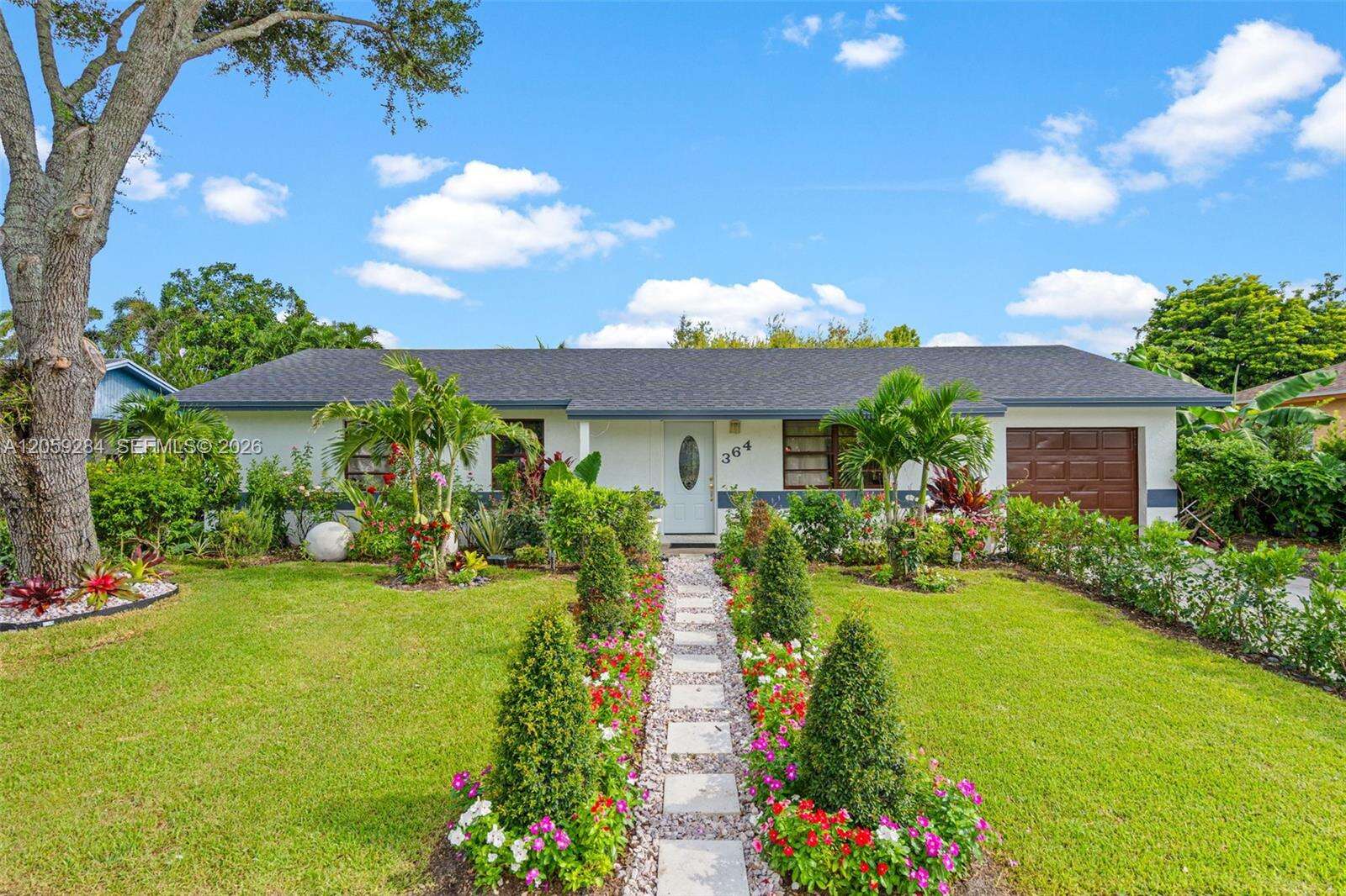 364 17th Ct, Homestead, FL 33030 - For Sale photo 1
