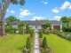 364 17th Ct