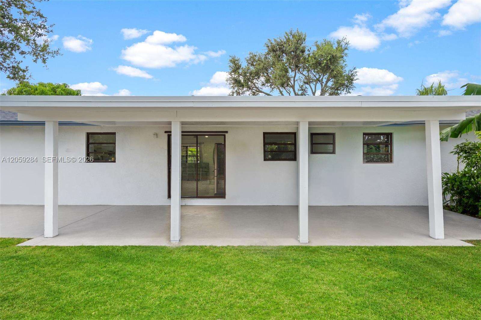 364 17th Ct, Homestead, FL 33030 - For Sale photo 22
