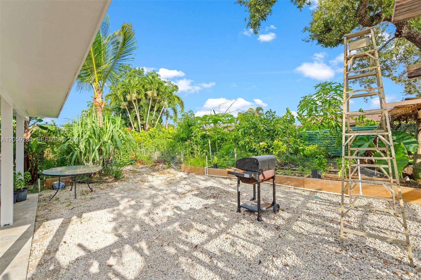 364 17th Ct, Homestead, FL 33030 - For Sale photo 23