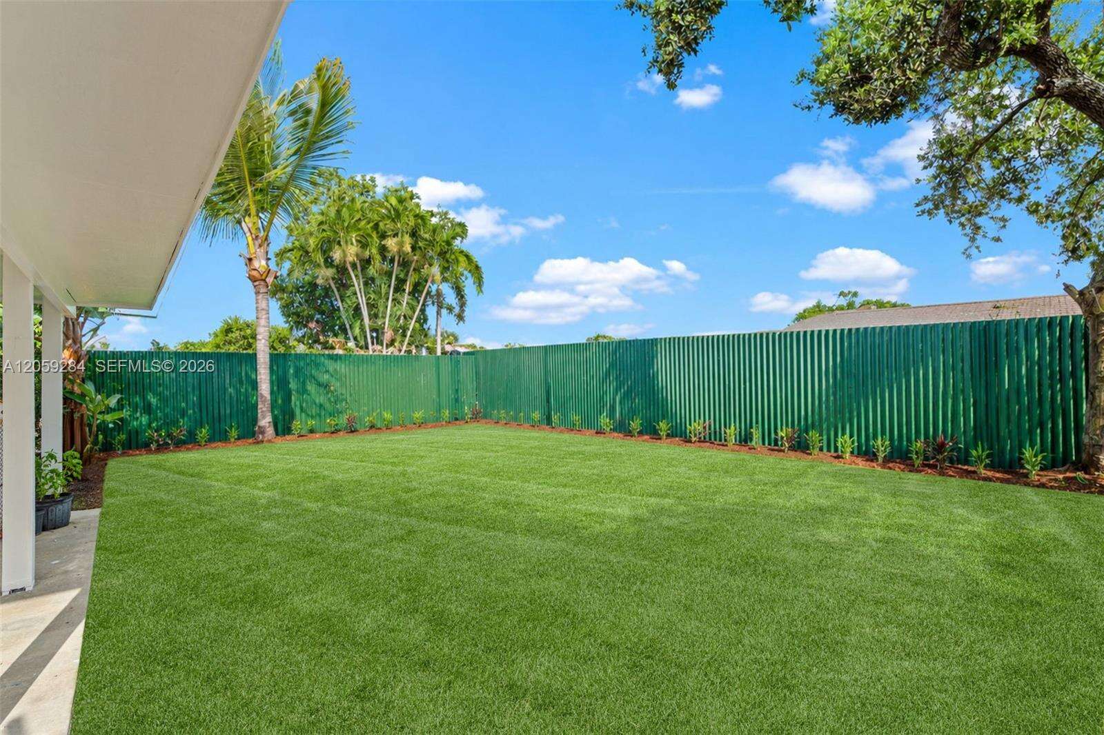 364 17th Ct, Homestead, FL 33030 - For Sale photo 24