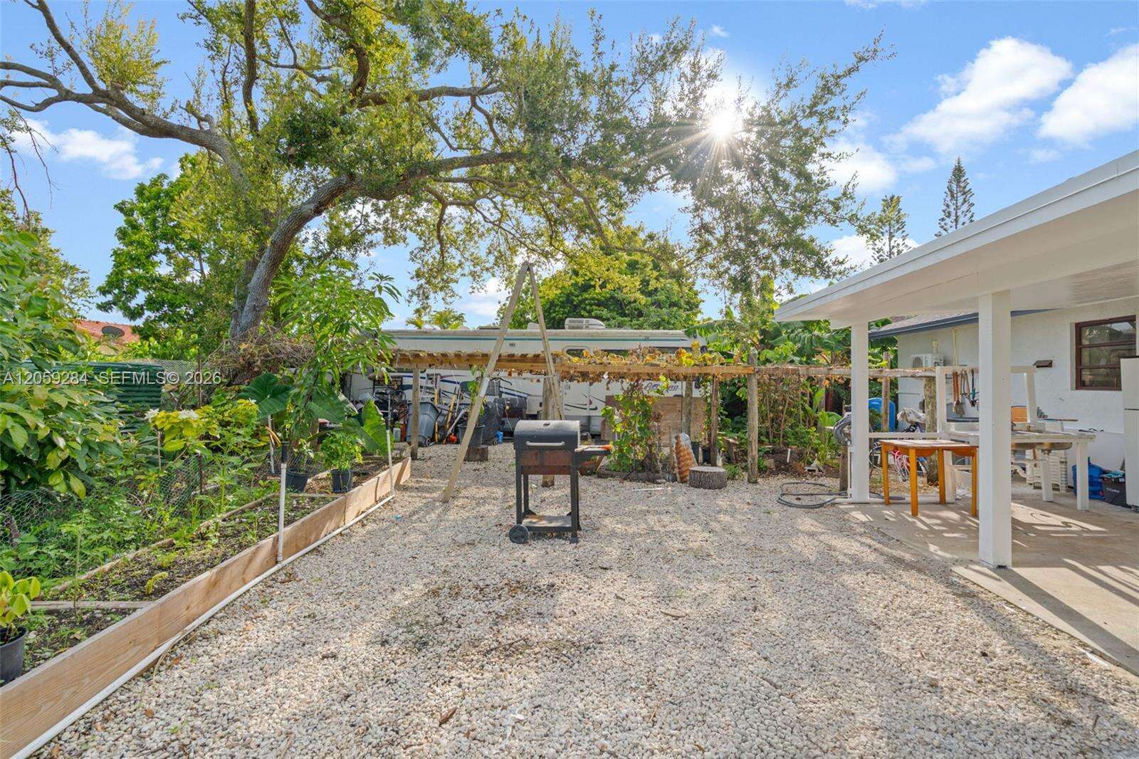 364 17th Ct, Homestead, FL 33030 - For Sale photo 25