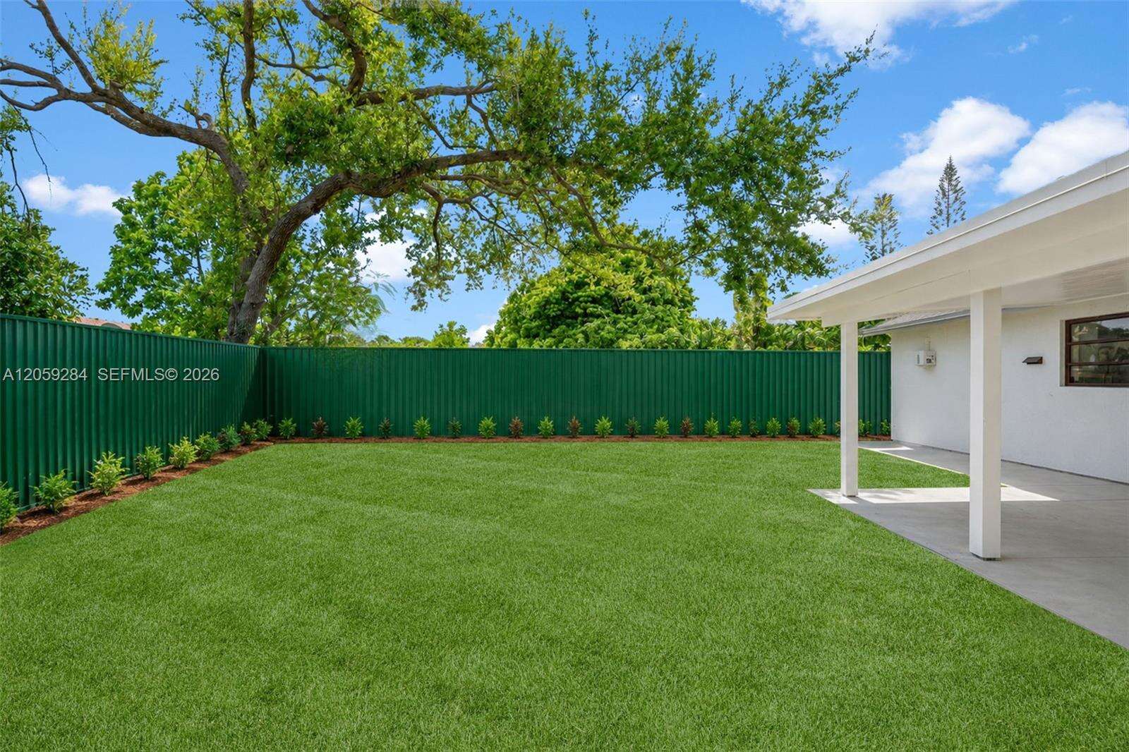 364 17th Ct, Homestead, FL 33030 - For Sale photo 26