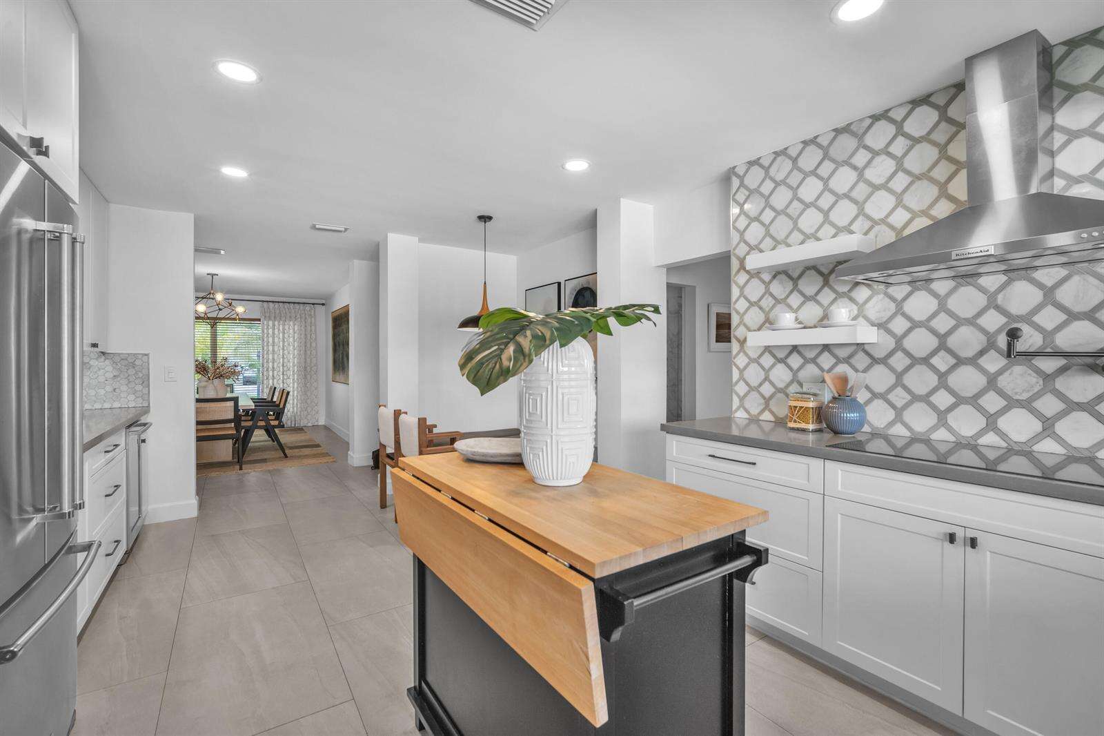 3161 36th, Hollywood, FL 33021 - For Sale photo 11