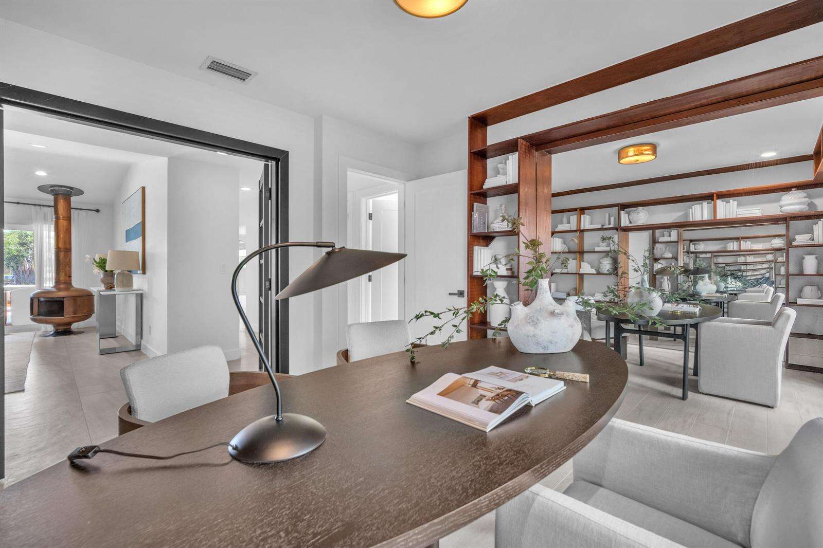 3161 36th, Hollywood, FL 33021 - For Sale photo 16