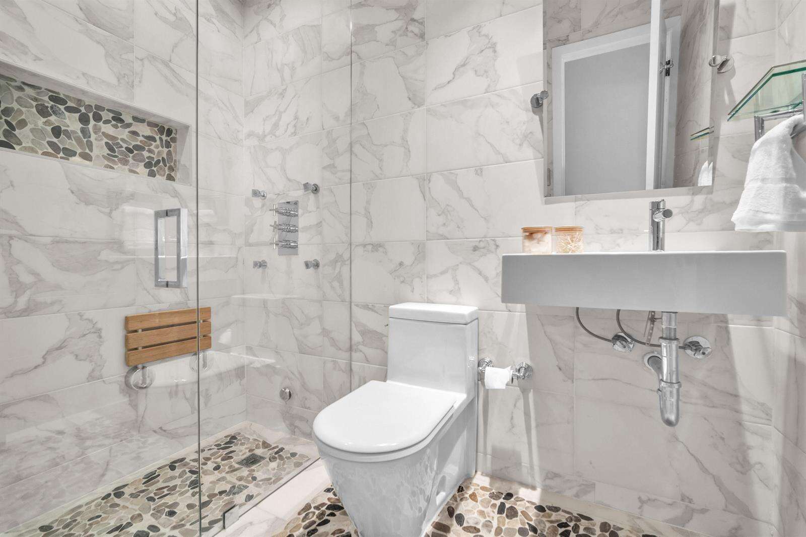 3161 36th, Hollywood, FL 33021 - For Sale photo 17