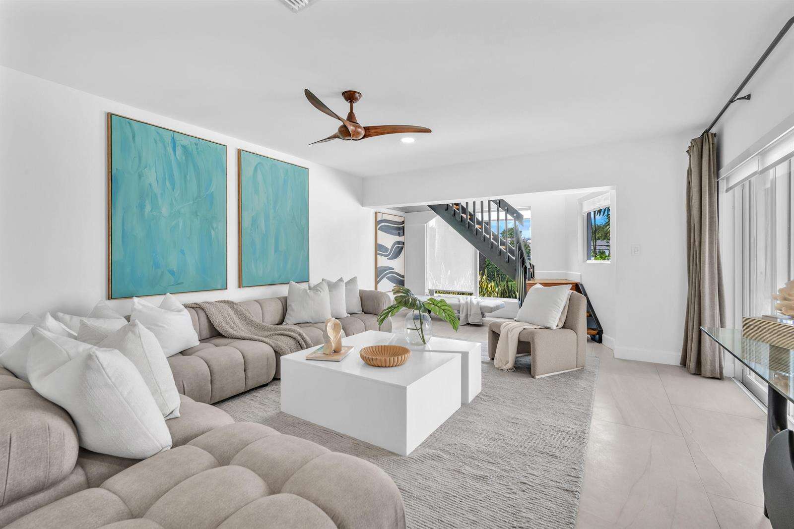3161 36th, Hollywood, FL 33021 - For Sale photo 18