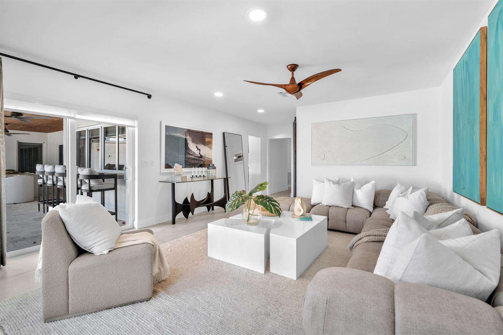 3161 36th, Hollywood, FL 33021 - For Sale photo 19