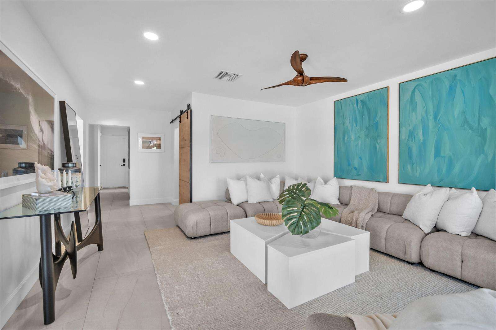 3161 36th, Hollywood, FL 33021 - For Sale photo 20