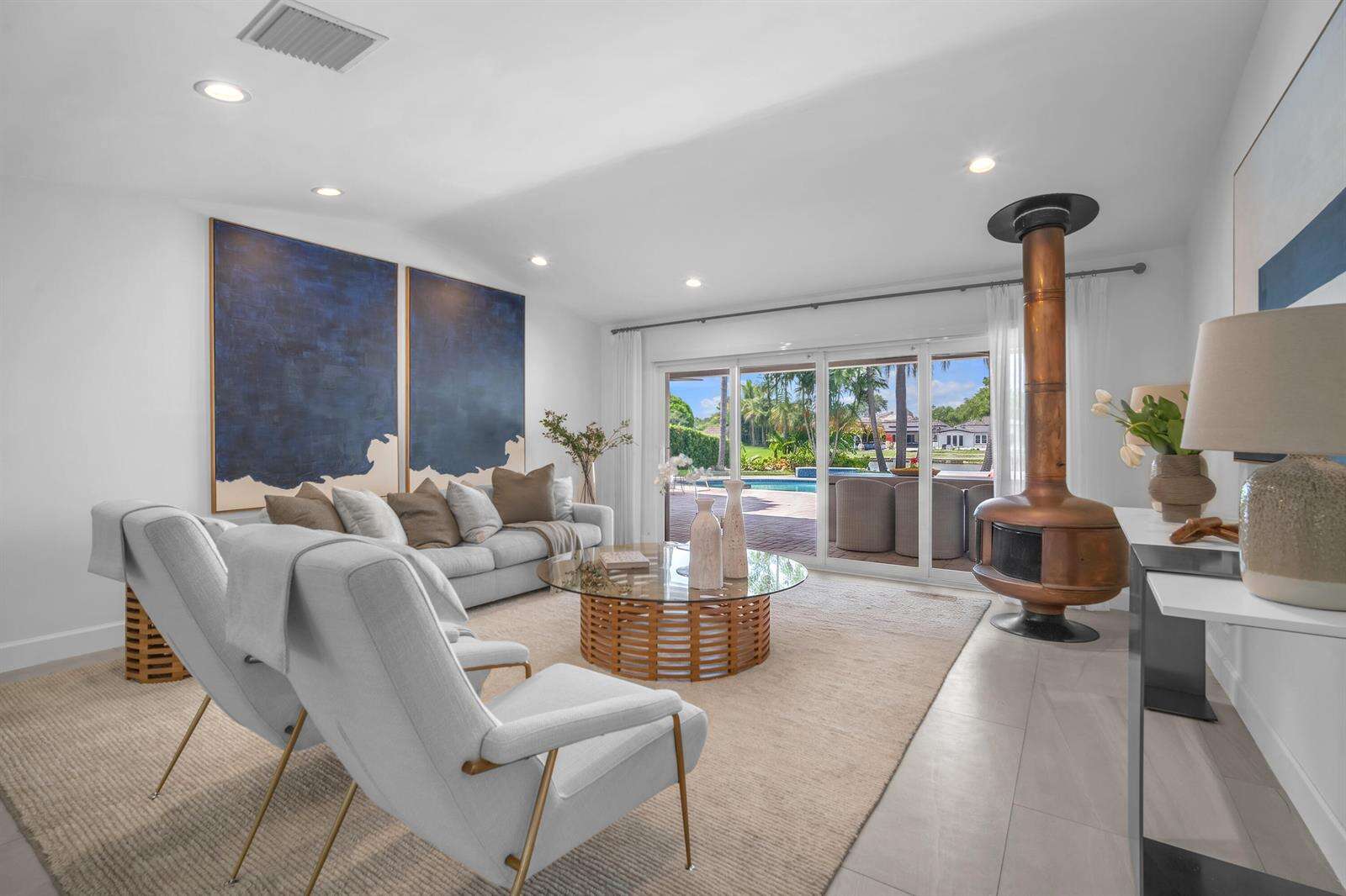 3161 36th, Hollywood, FL 33021 - For Sale photo 3