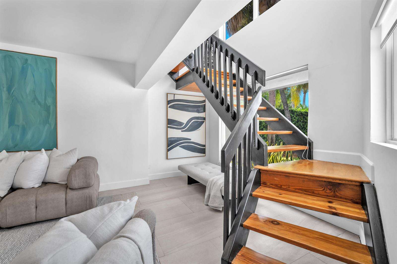 3161 36th, Hollywood, FL 33021 - For Sale photo 21