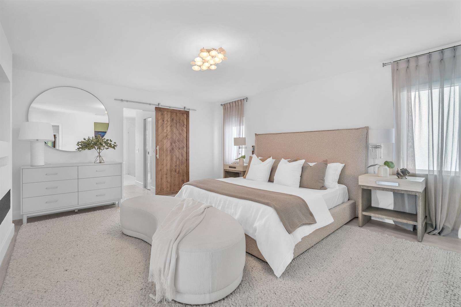 3161 36th, Hollywood, FL 33021 - For Sale photo 22