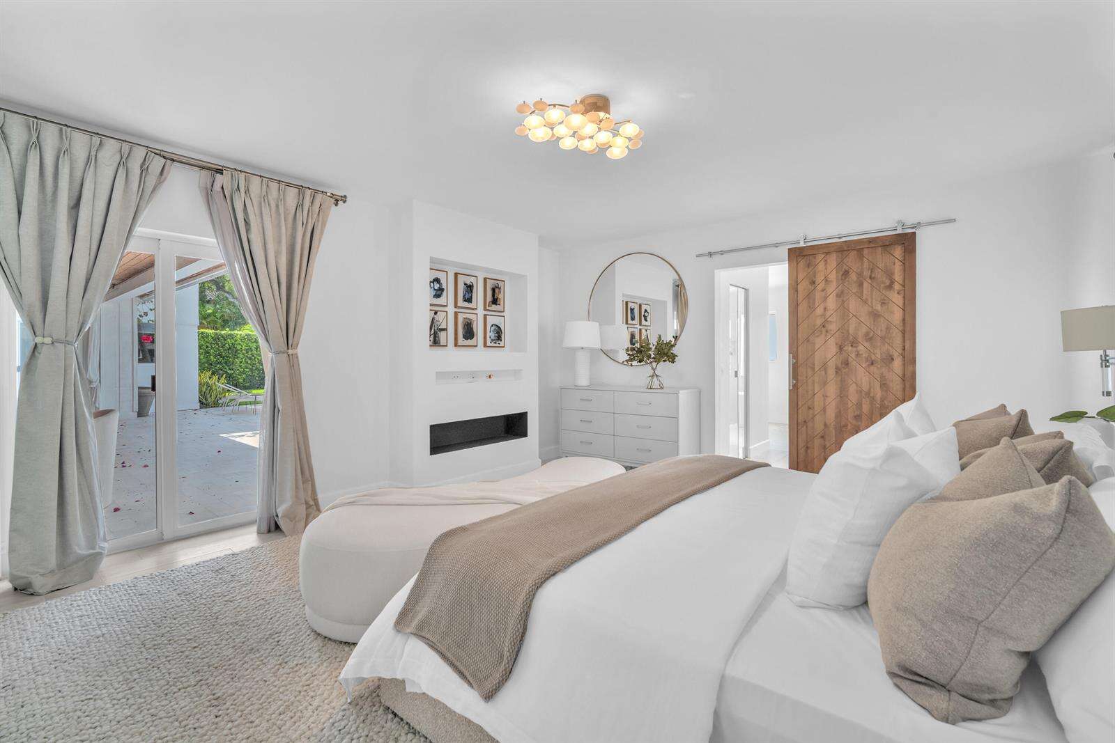 3161 36th, Hollywood, FL 33021 - For Sale photo 23