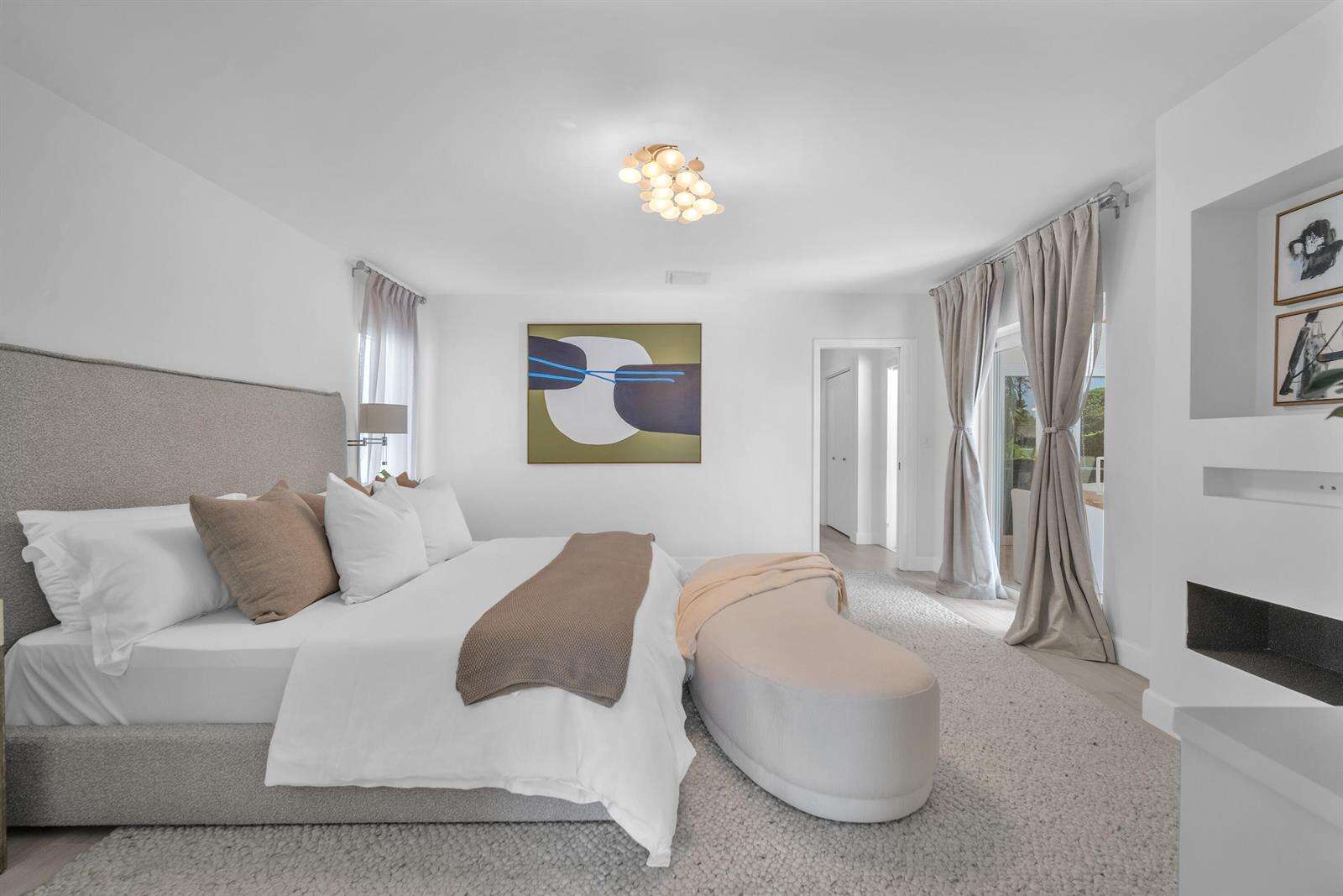 3161 36th, Hollywood, FL 33021 - For Sale photo 24