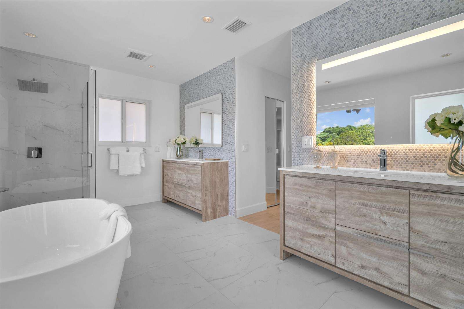 3161 36th, Hollywood, FL 33021 - For Sale photo 25