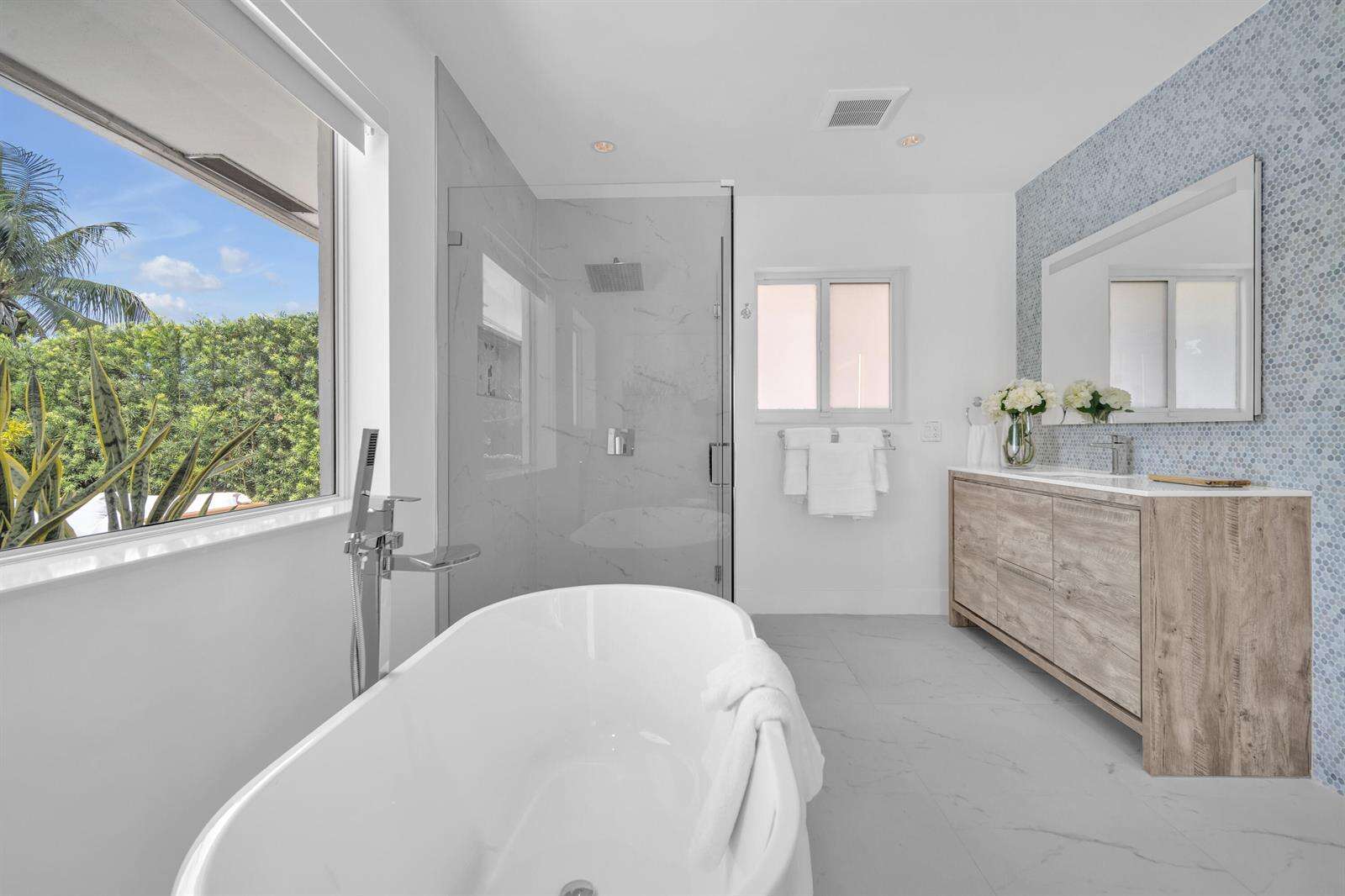3161 36th, Hollywood, FL 33021 - For Sale photo 26