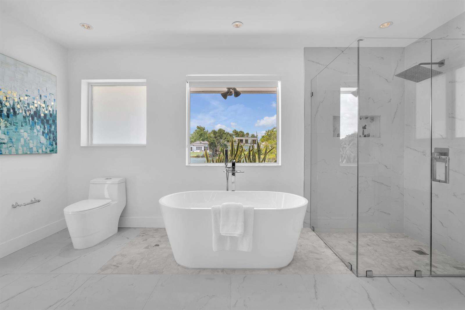 3161 36th, Hollywood, FL 33021 - For Sale photo 27