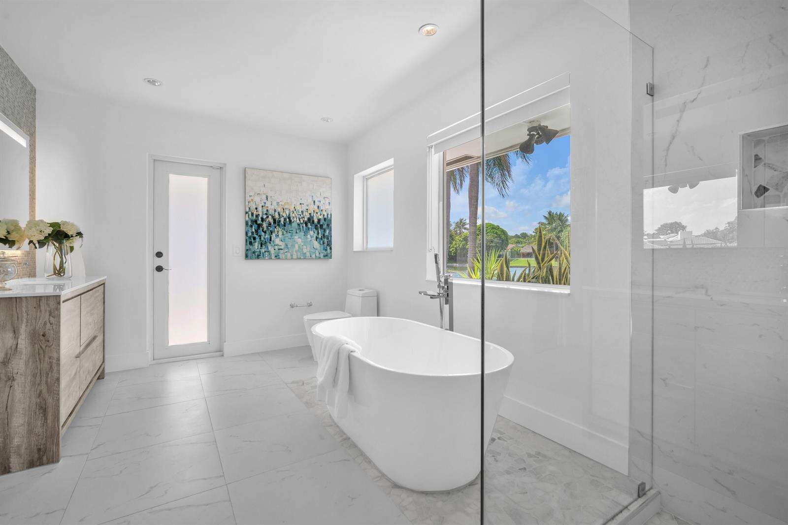 3161 36th, Hollywood, FL 33021 - For Sale photo 28