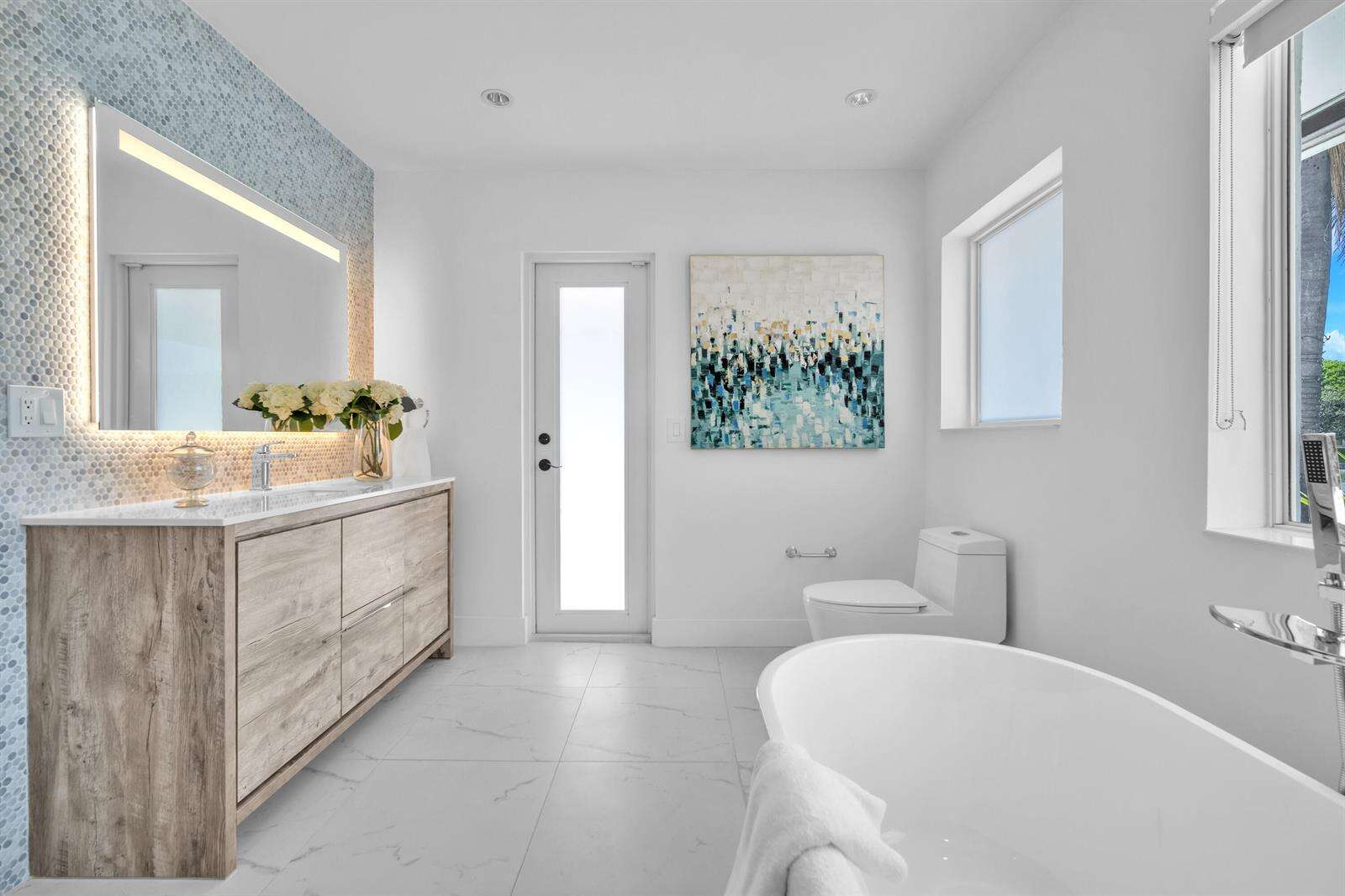3161 36th, Hollywood, FL 33021 - For Sale photo 29