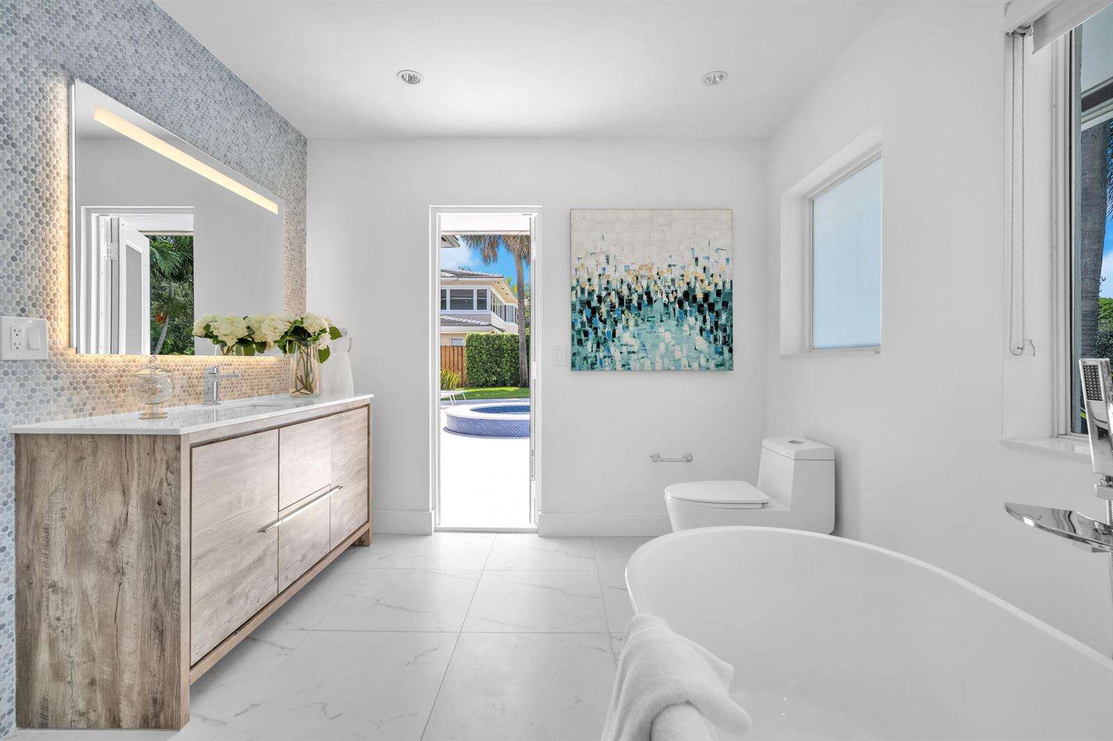 3161 36th, Hollywood, FL 33021 - For Sale photo 30