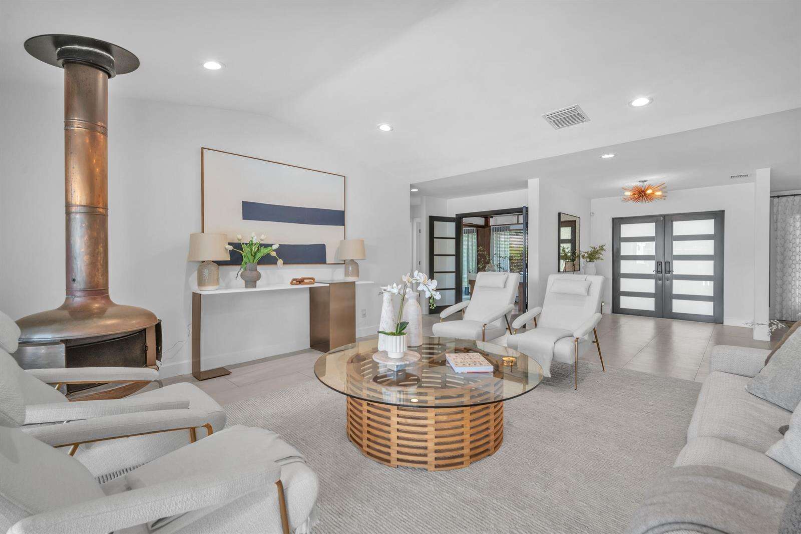 3161 36th, Hollywood, FL 33021 - For Sale photo 4