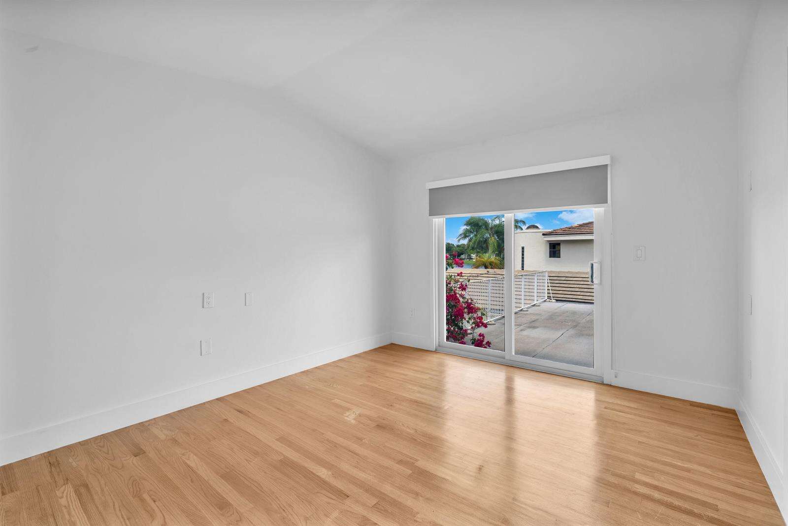 3161 36th, Hollywood, FL 33021 - For Sale photo 32