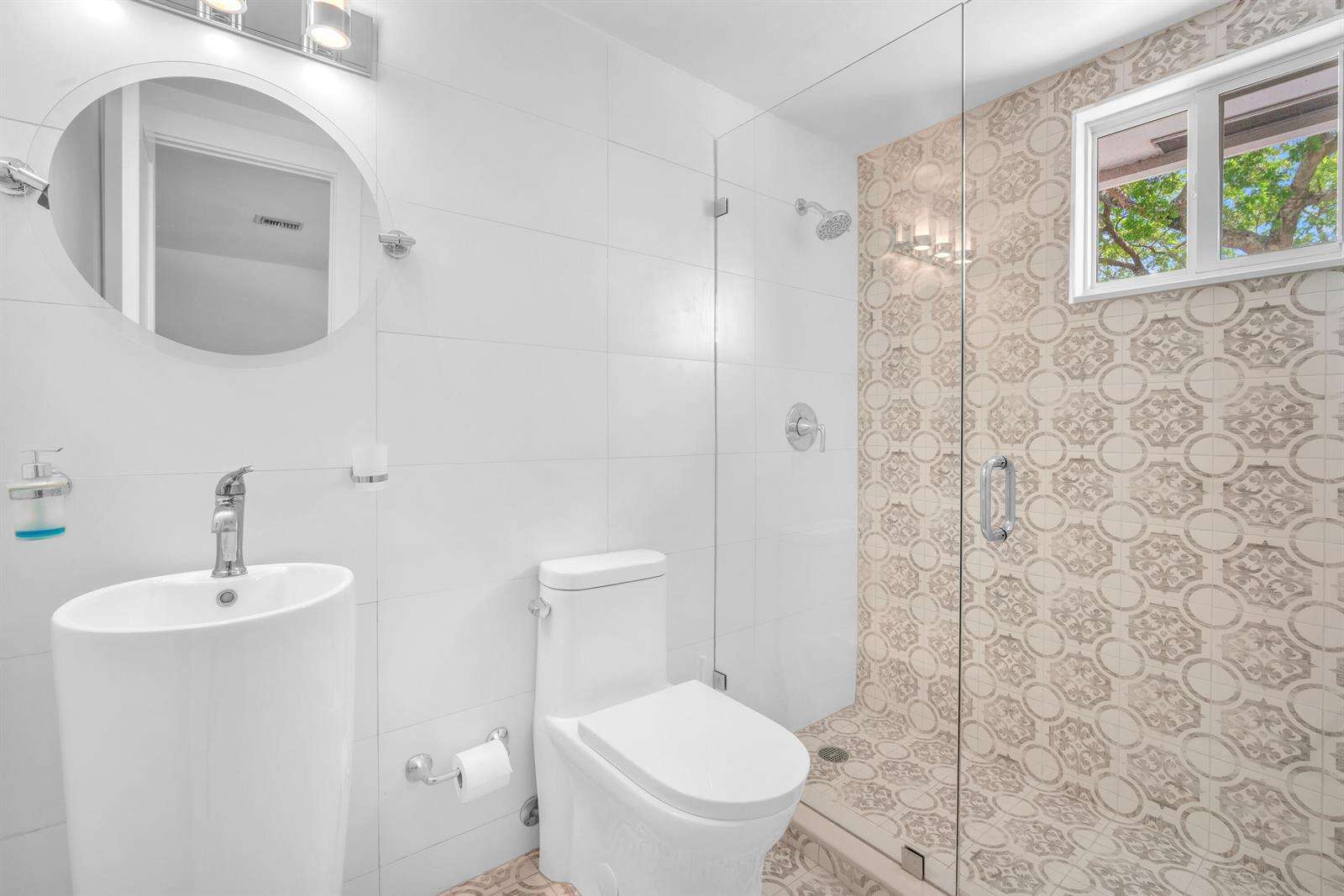 3161 36th, Hollywood, FL 33021 - For Sale photo 34
