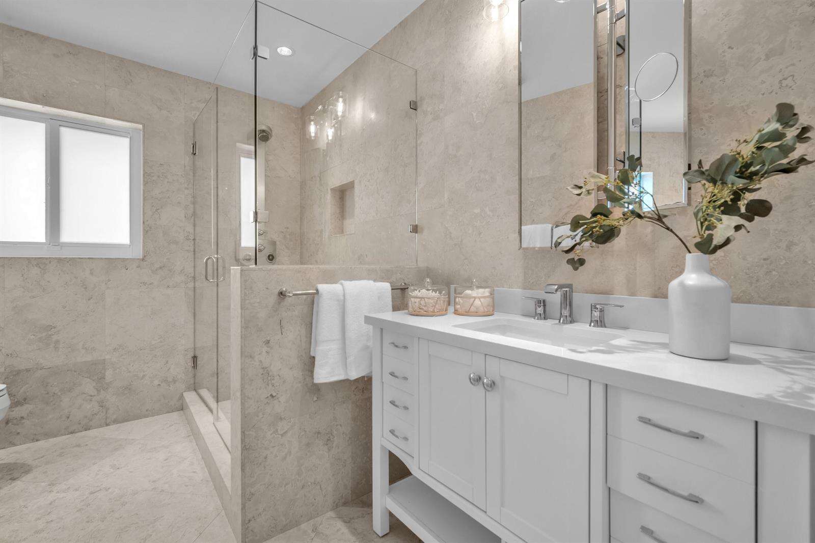 3161 36th, Hollywood, FL 33021 - For Sale photo 36