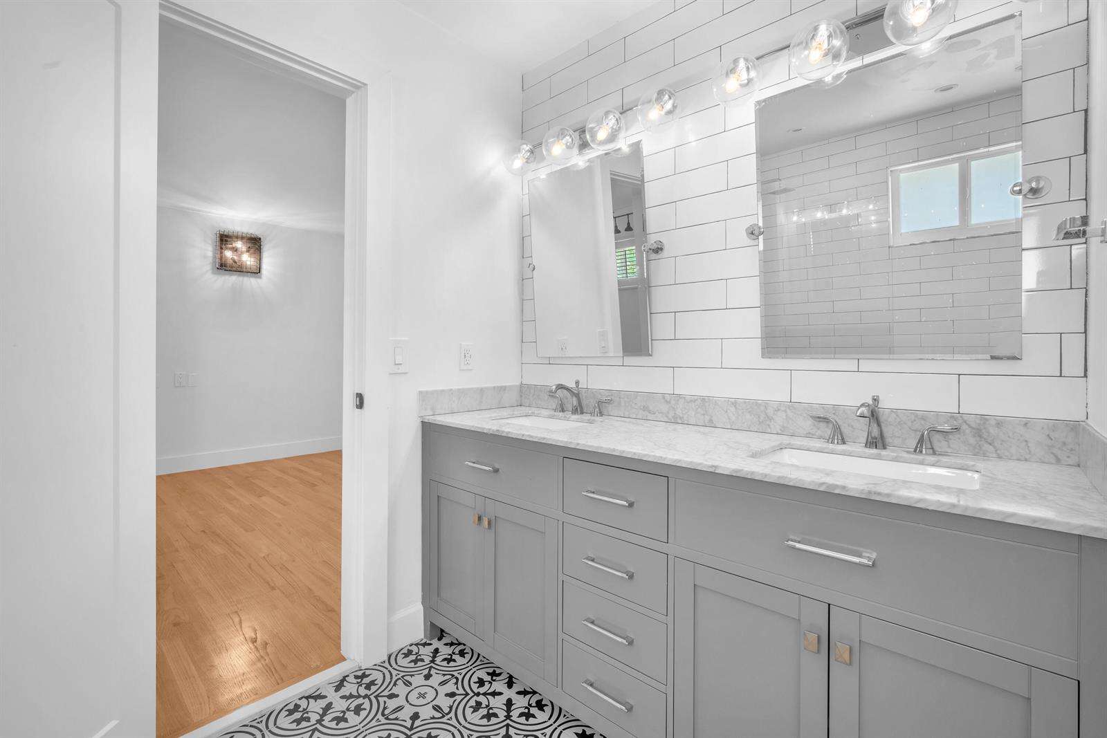 3161 36th, Hollywood, FL 33021 - For Sale photo 37