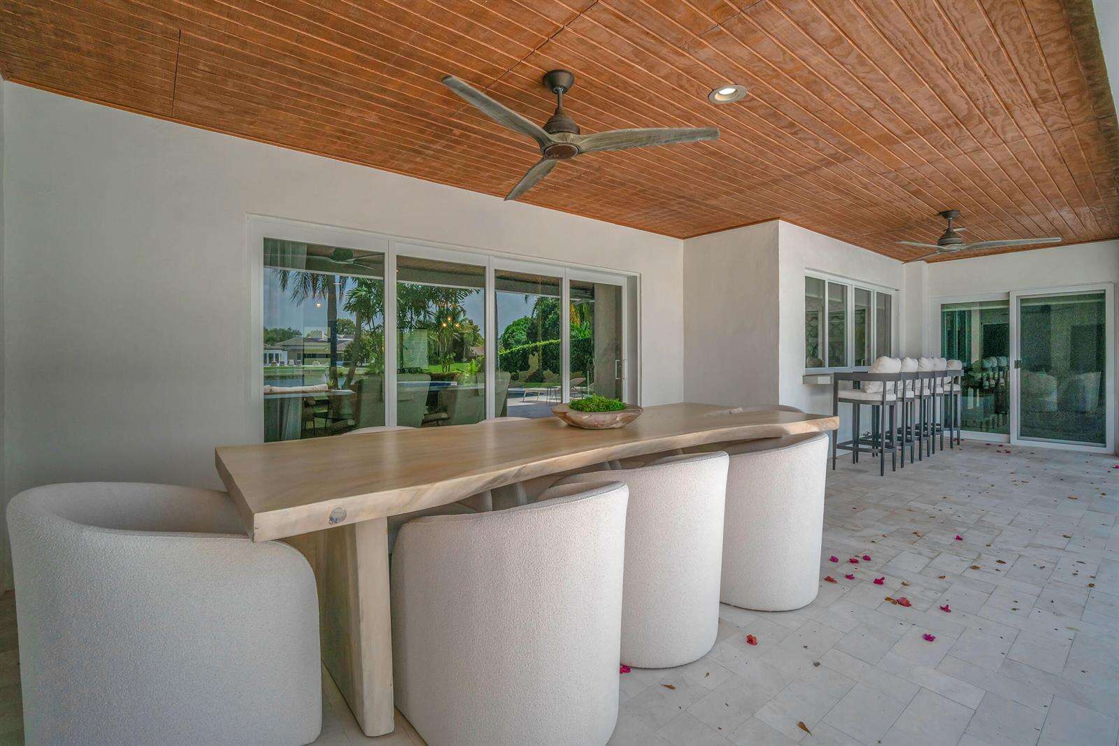 3161 36th, Hollywood, FL 33021 - For Sale photo 39