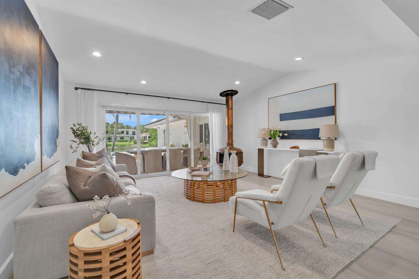 3161 36th, Hollywood, FL 33021 - For Sale photo 5
