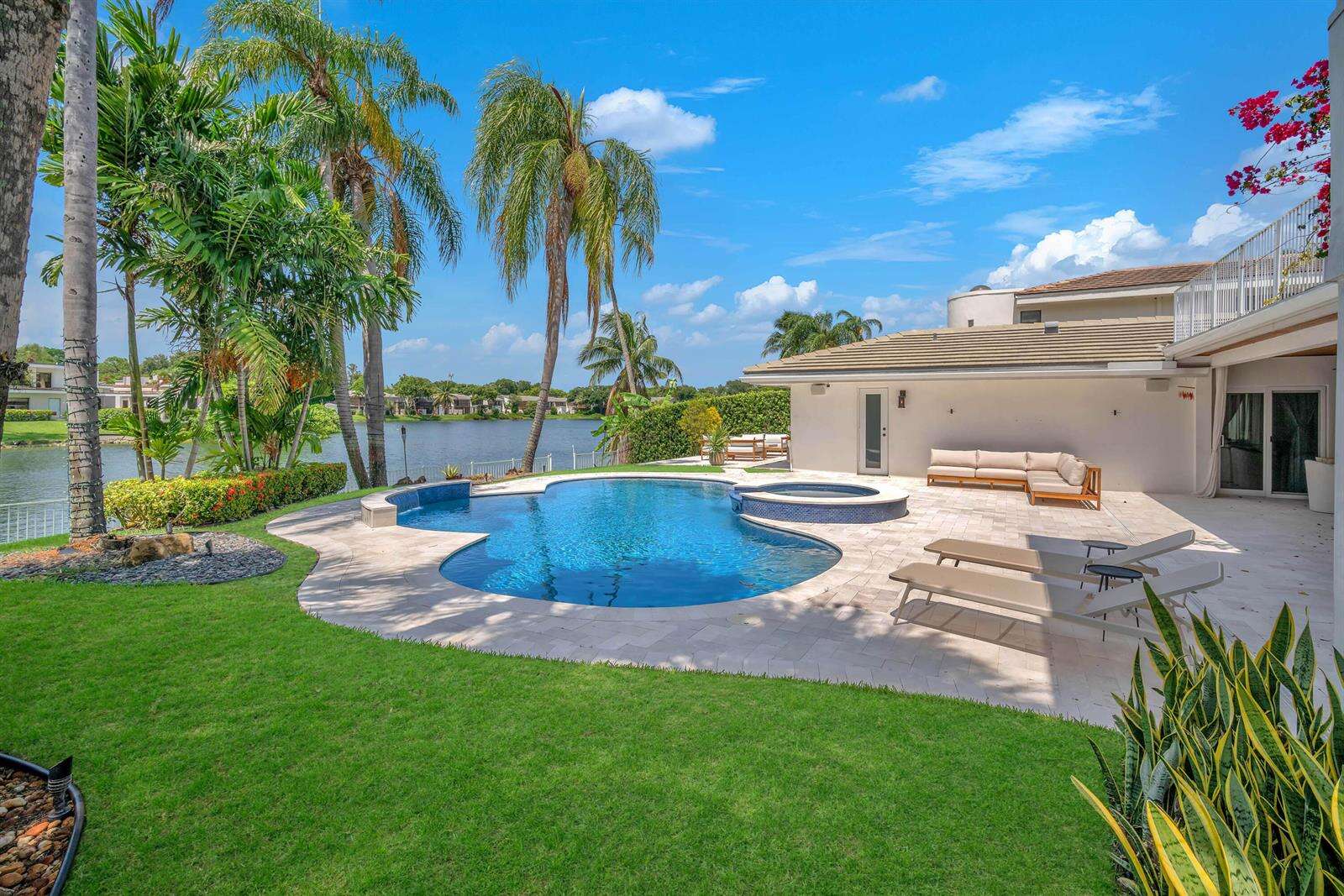 3161 36th, Hollywood, FL 33021 - For Sale photo 41