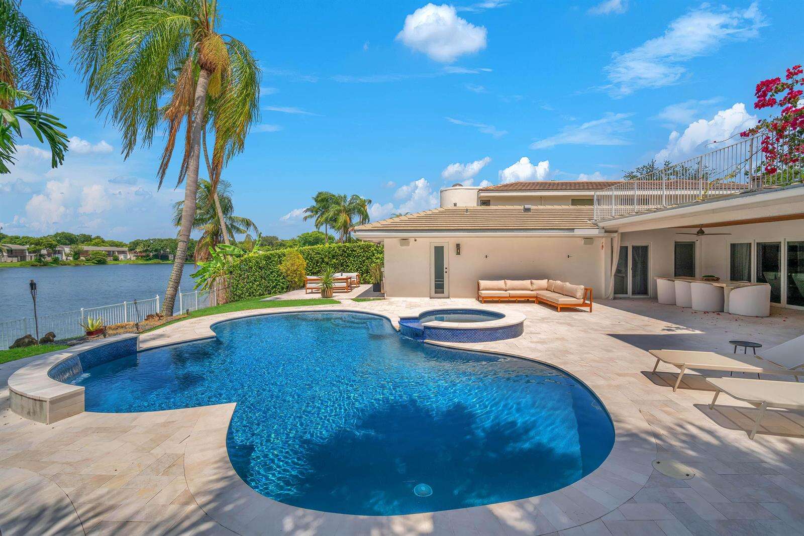 3161 36th, Hollywood, FL 33021 - For Sale photo 42