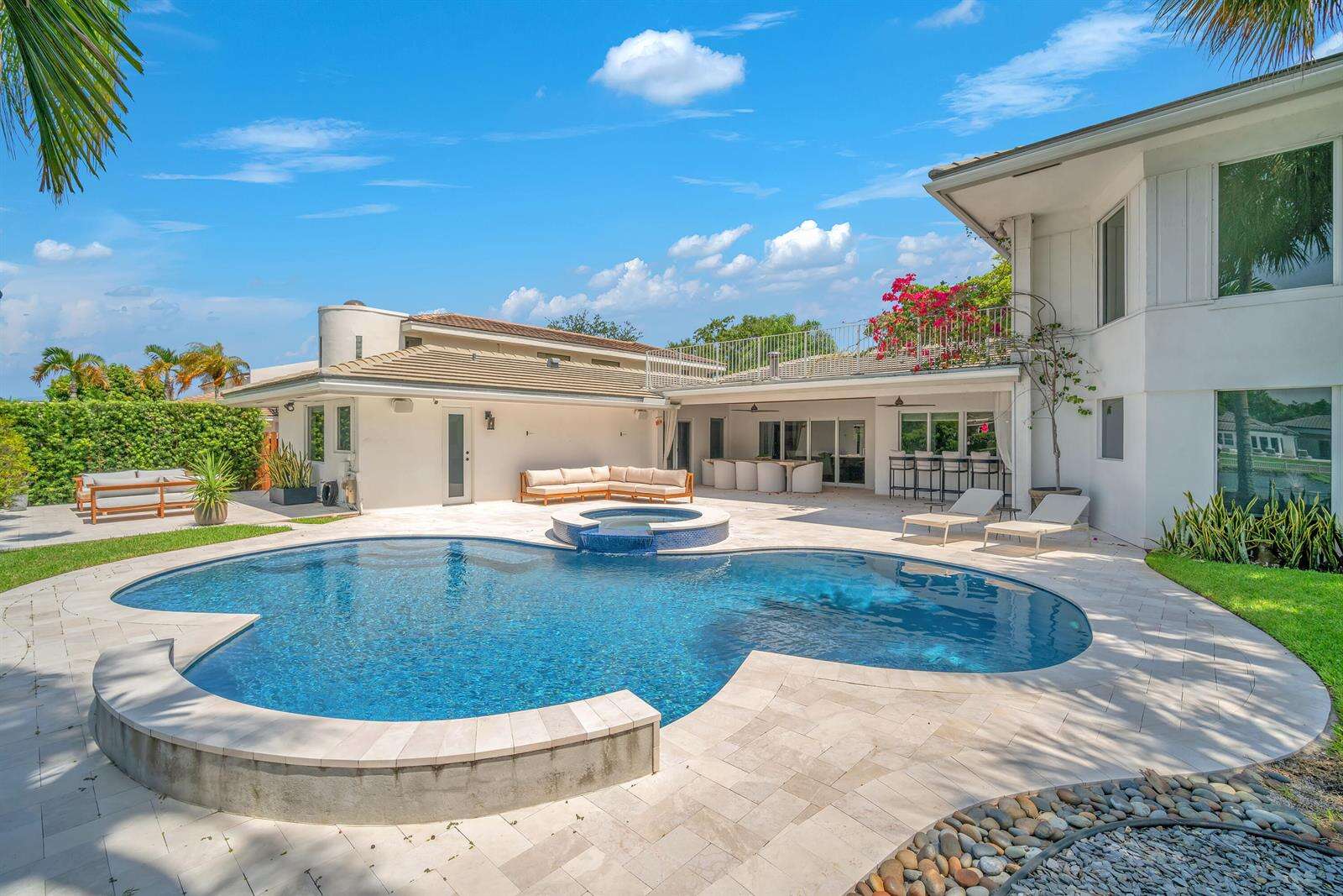 3161 36th, Hollywood, FL 33021 - For Sale photo 43