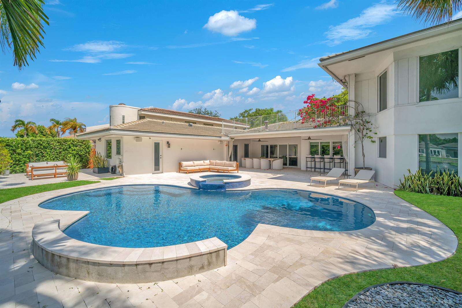 3161 36th, Hollywood, FL 33021 - For Sale photo 44