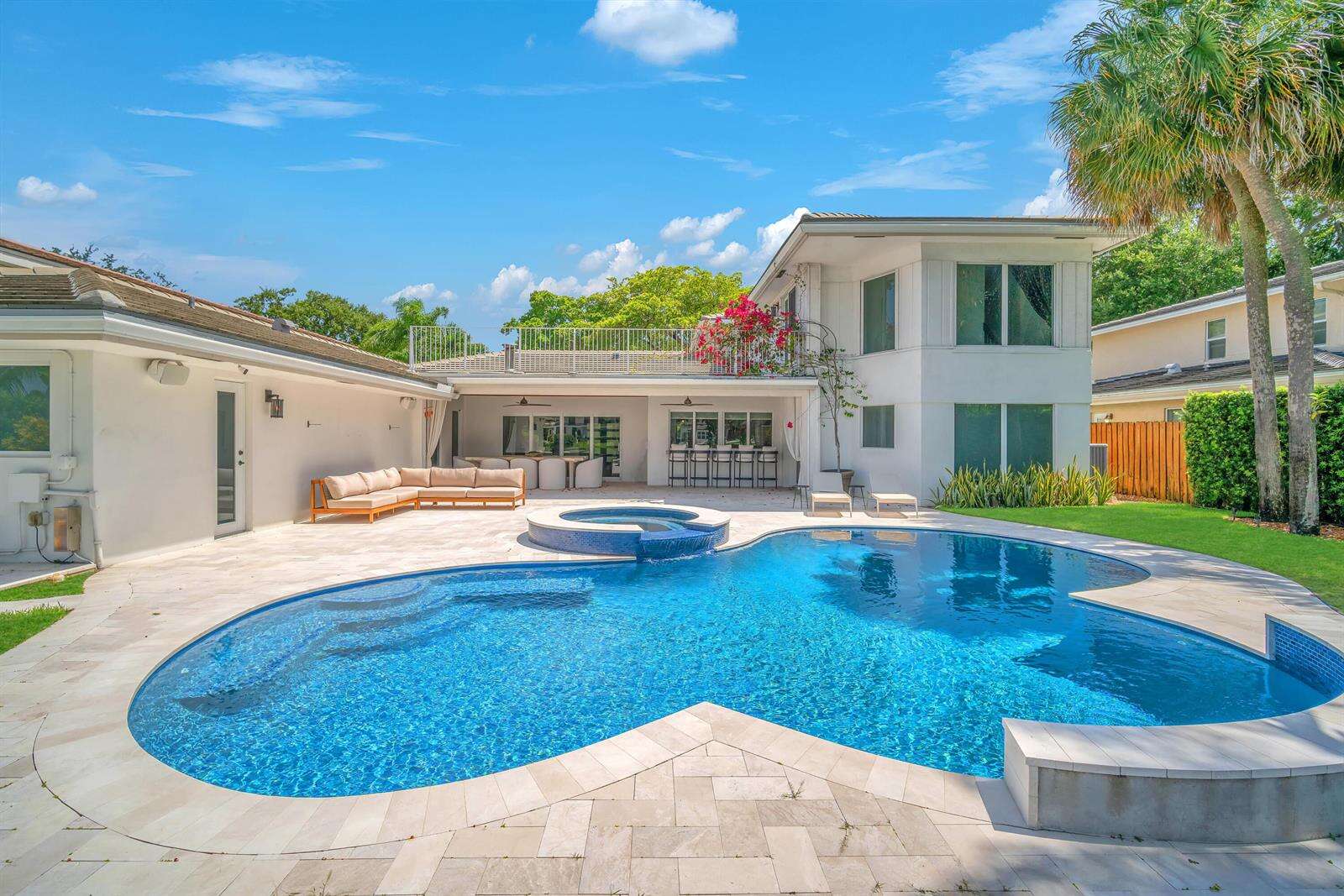 3161 36th, Hollywood, FL 33021 - For Sale photo 45