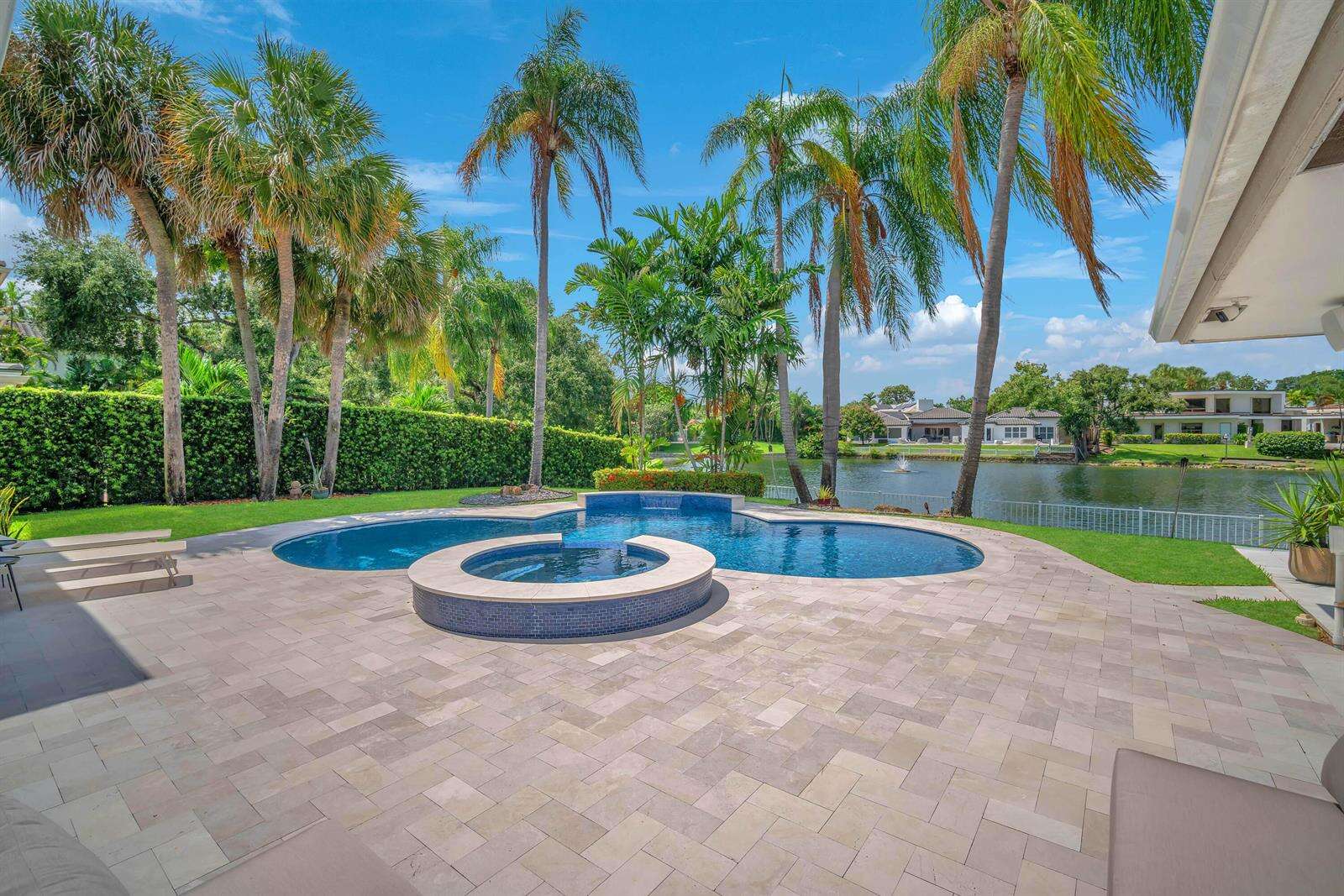 3161 36th, Hollywood, FL 33021 - For Sale photo 47