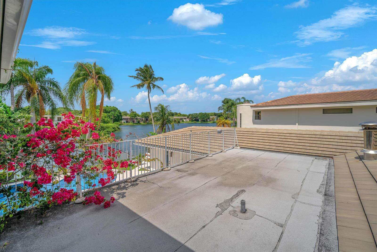 3161 36th, Hollywood, FL 33021 - For Sale photo 48