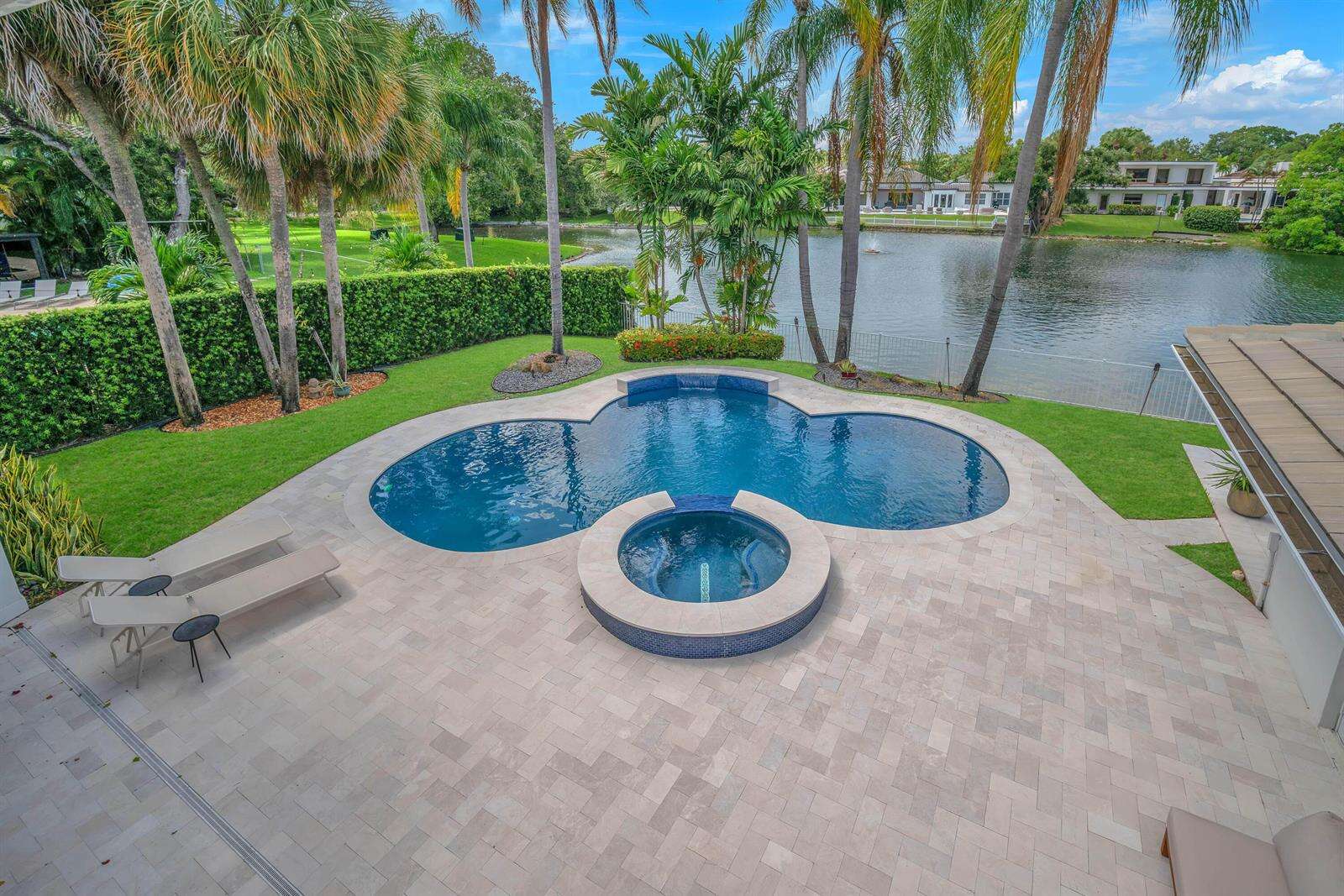 3161 36th, Hollywood, FL 33021 - For Sale photo 49