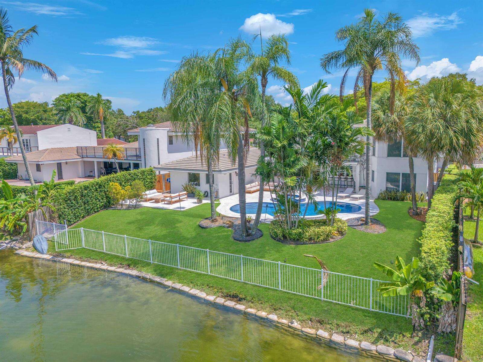 3161 36th, Hollywood, FL 33021 - For Sale photo 50