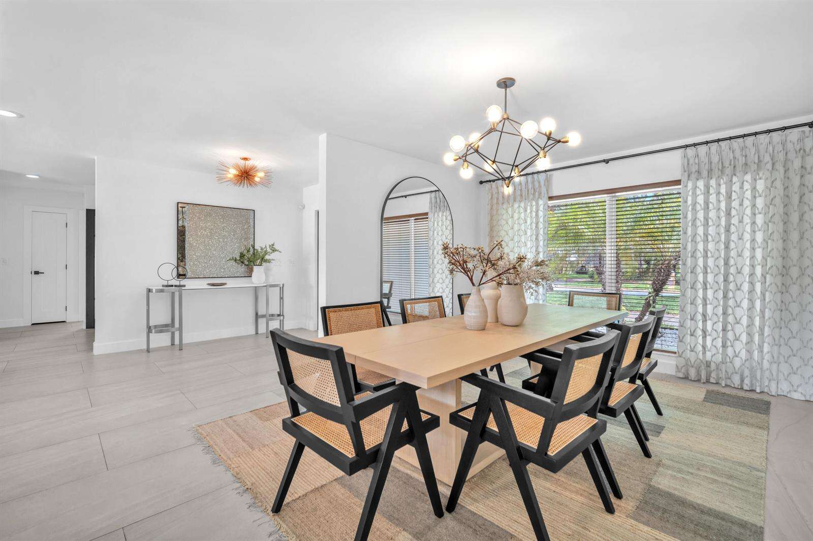 3161 36th, Hollywood, FL 33021 - For Sale photo 6