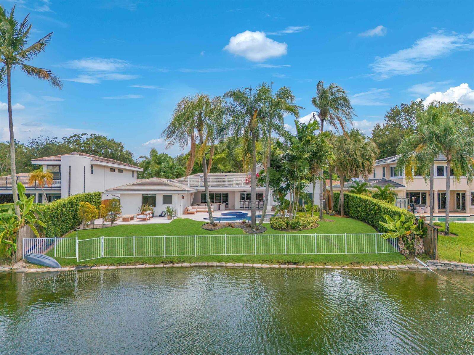3161 36th, Hollywood, FL 33021 - For Sale photo 51