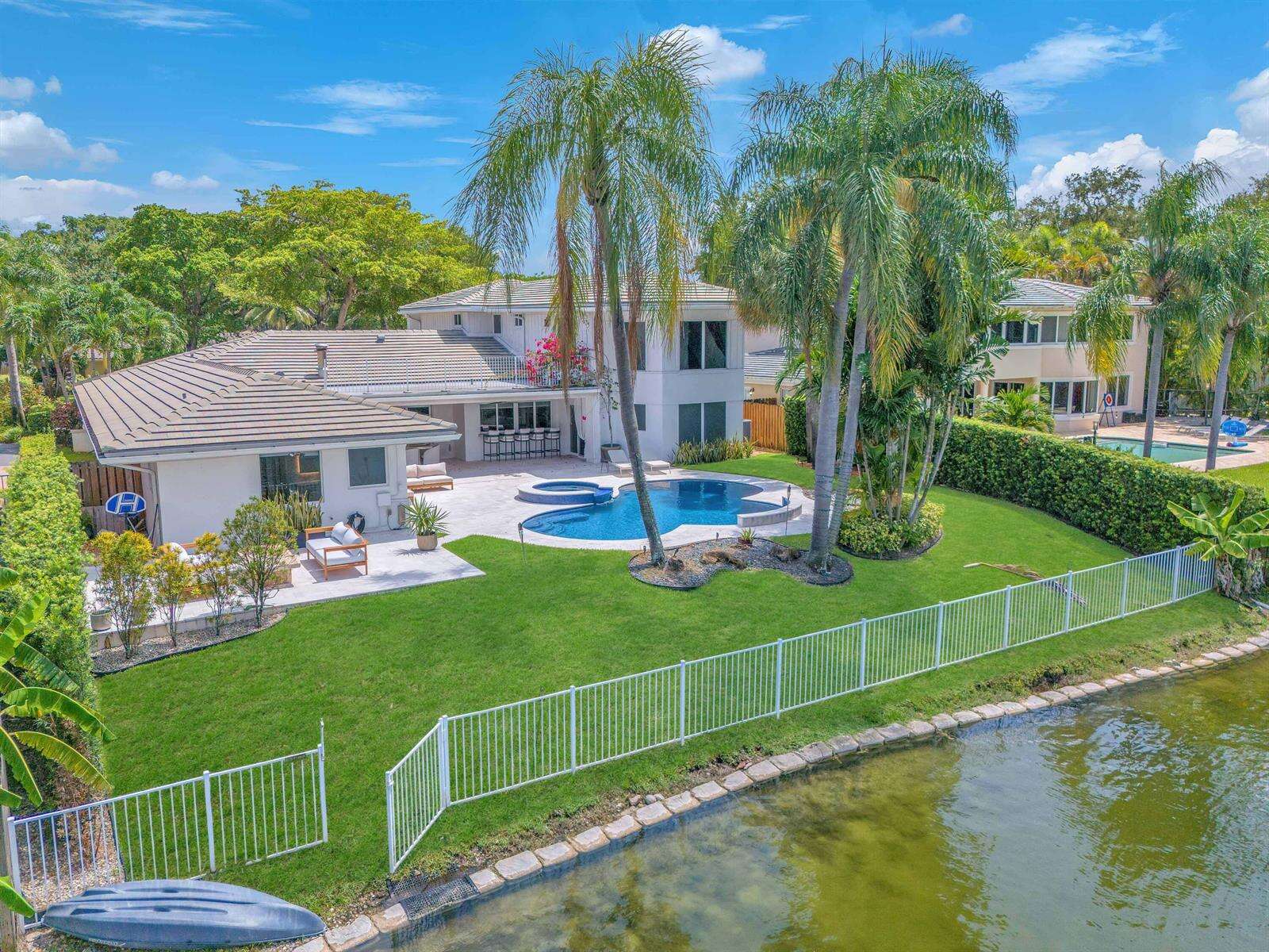 3161 36th, Hollywood, FL 33021 - For Sale photo 52