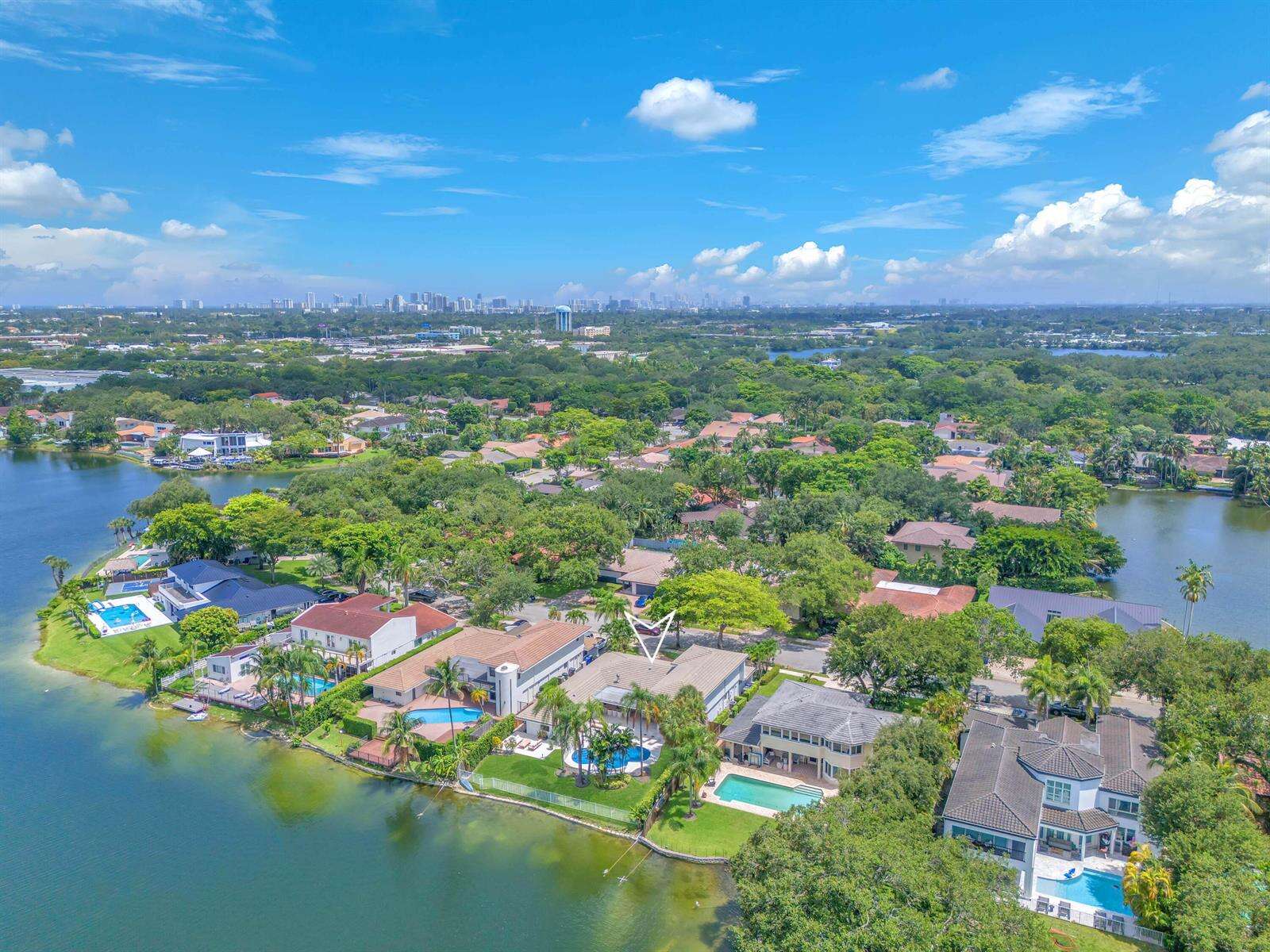 3161 36th, Hollywood, FL 33021 - For Sale photo 53