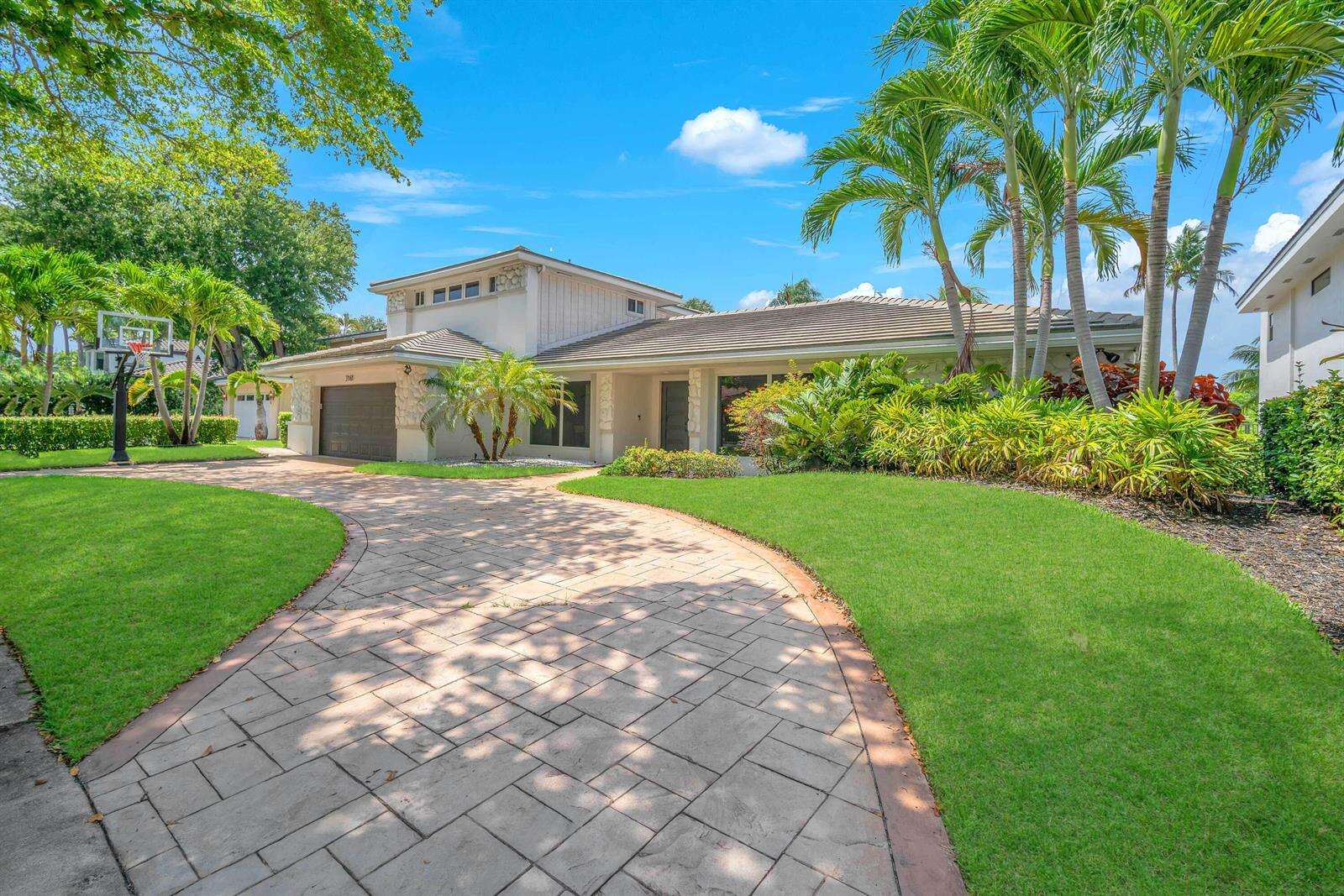 3161 36th, Hollywood, FL 33021 - For Sale photo 54