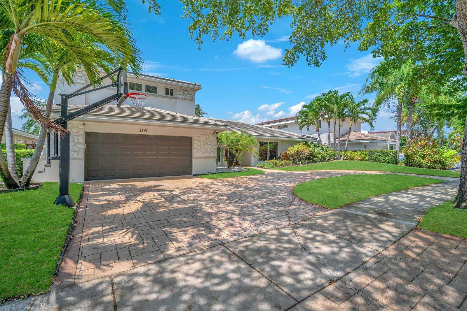 3161 36th, Hollywood, FL 33021 - For Sale photo 55