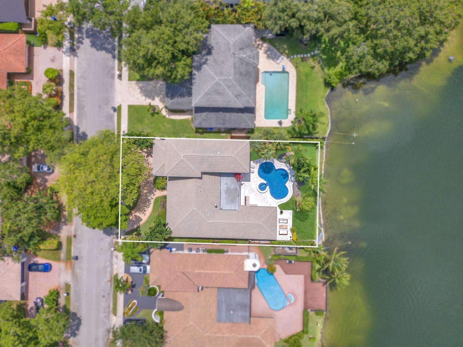 3161 36th, Hollywood, FL 33021 - For Sale photo 56