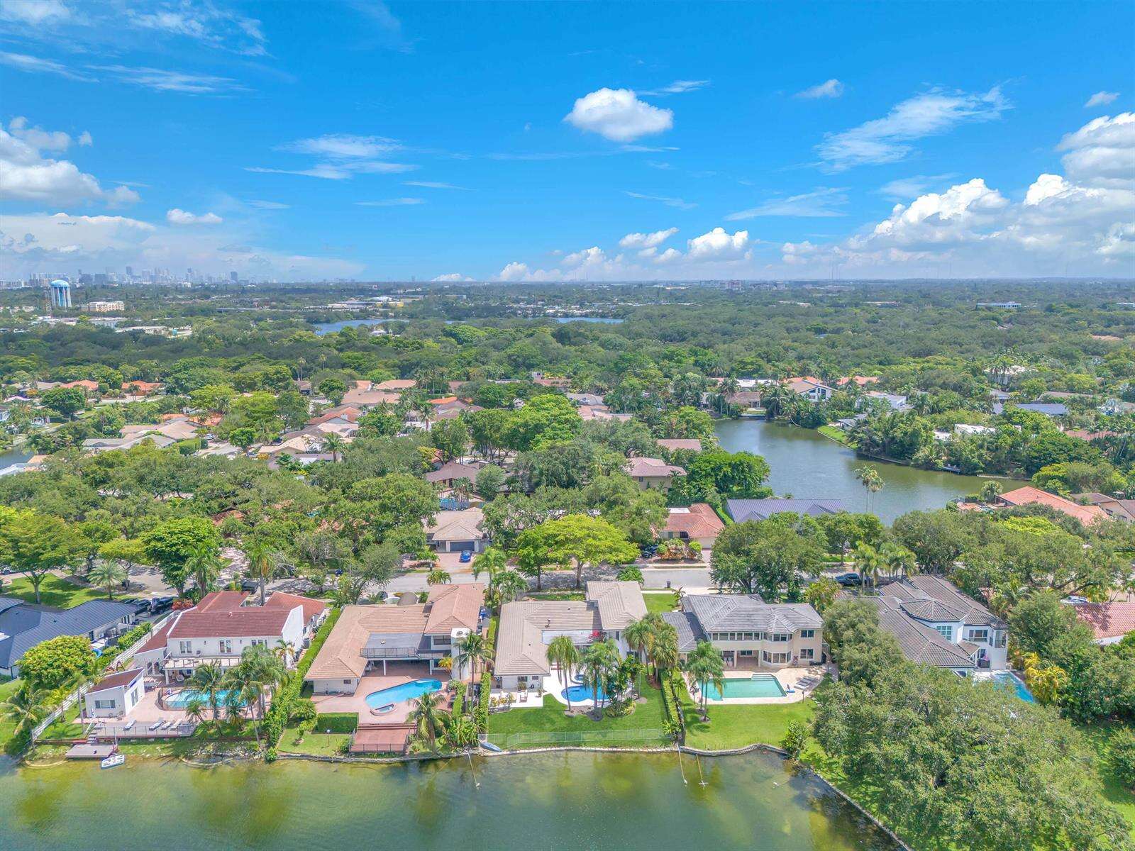 3161 36th, Hollywood, FL 33021 - For Sale photo 57