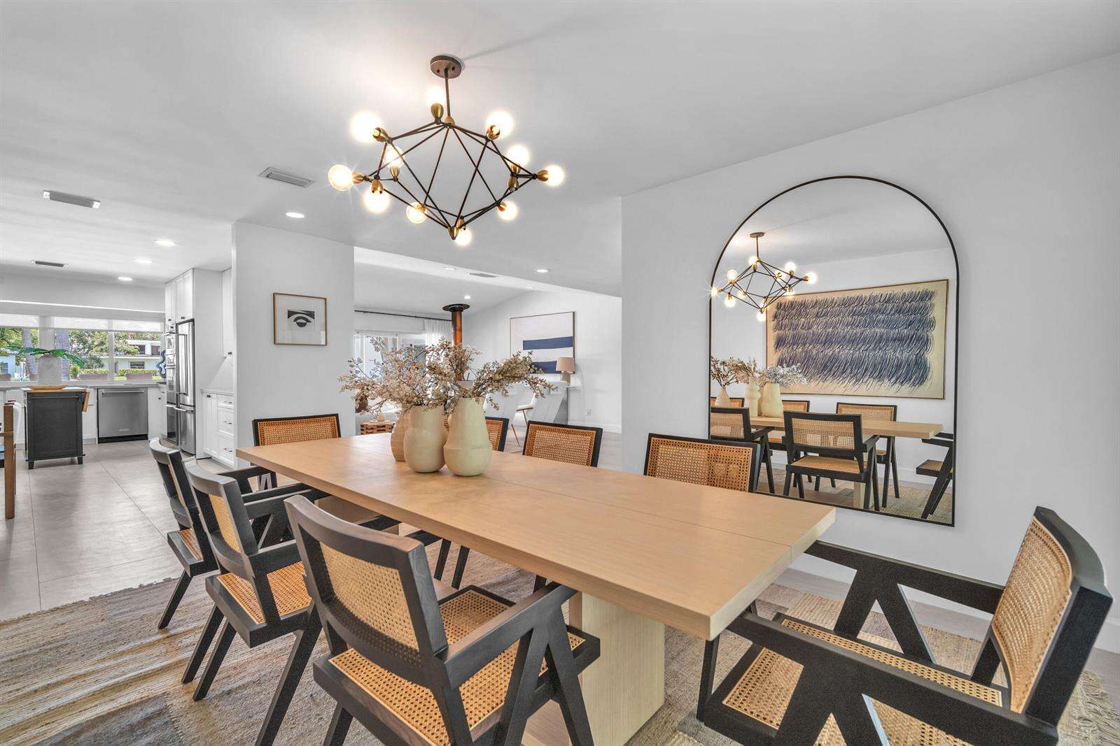 3161 36th, Hollywood, FL 33021 - For Sale photo 7